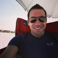 Sam Acevedo