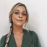 Eleonora Schianchi