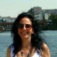 Anat Sharon