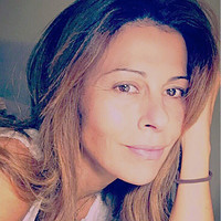 MAGALI LLATA PINTO