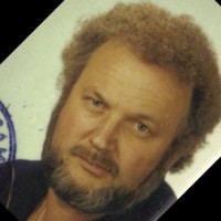 Alfred Linden