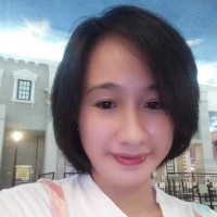 Mylene Joy Lao