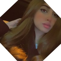 Lamees AlQahtani