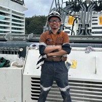 Hermansyah -