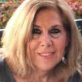 Linda Leberis