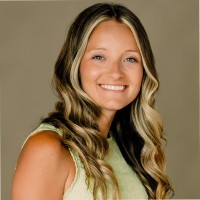 Megan Eddings