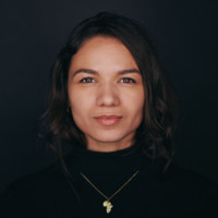 Vanity Wezer