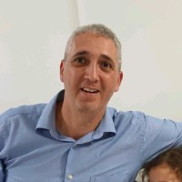 Arik Chechik
