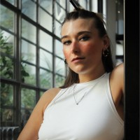 Ilaria Maria Natale