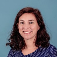 Justine Letouzey-Pasquier