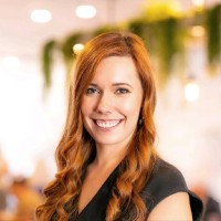 Brooke Williams