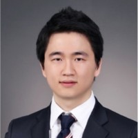 Soonhyun Kim
