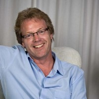 Koen Van Den Beld