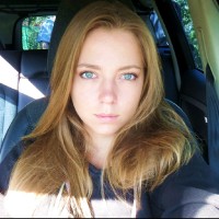 Elizaveta N.