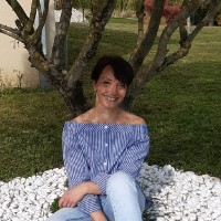 Nathalie Leclerc