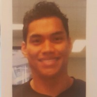 Simon Ngo