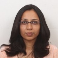 Ruchika Mittal