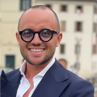 Carlo Barone