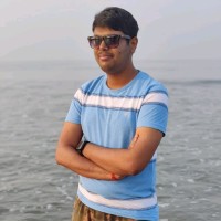 Chetan Sahu