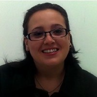 Luz Flores