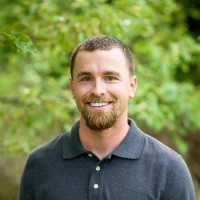 Travis Thompson