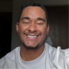 Jonathan Lubobo