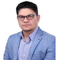 Muhammad Raheel