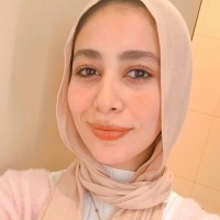 Amira Ezzat
