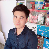 Chussana Saeham