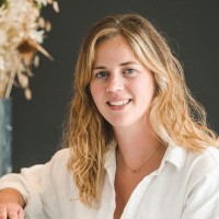 Evelien Temmerman