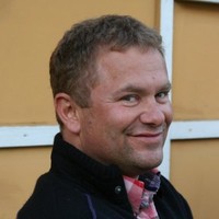 Per Wilhelm Nielsen