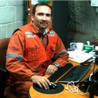 Hector Trujillo