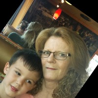 Angie Schnack