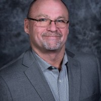 Larry Christensen