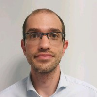 Davide Diemmi
