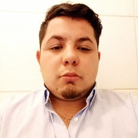 Héctor Román Pérez Díaz