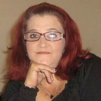 Lorrie Bland