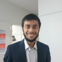 Syed Ahmed Jilanee