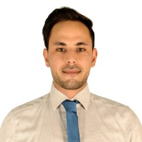 Oussama Ben Salem