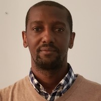 Abdoulaye Diallo