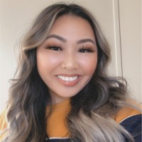 Grace Chiem