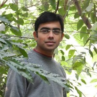 Harish Sharma