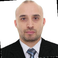 Erick Fernando Ramirez Navarro