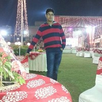 Shiv Kamboj