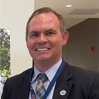Stephen Dullard
