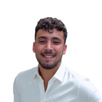 Sergio Mateos Puerta
