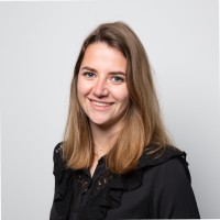 Sophie Voskuilen