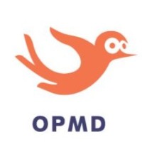 Npo For Cure Of Opmd