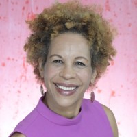 Dwan Milam-Reed PhD, LCSW-S