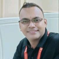 Manoj Upadhyay